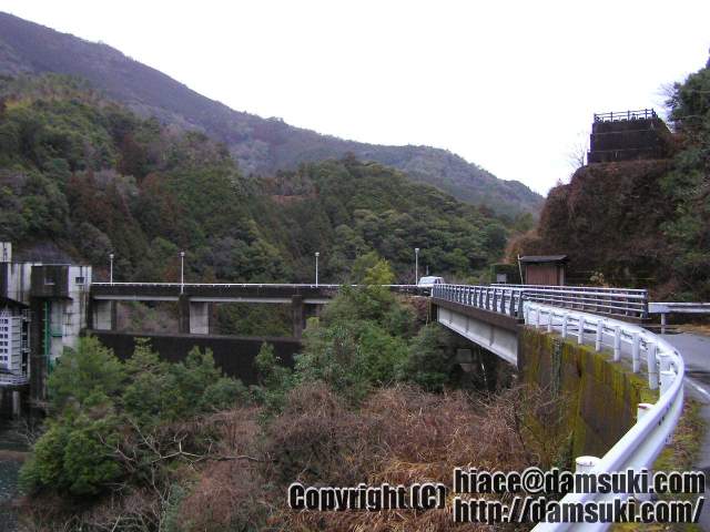 ʿ18ǯ21  1217ʬ